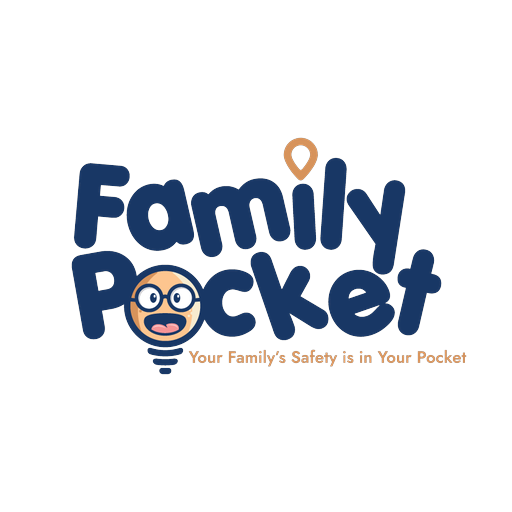 Family Pocket